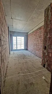 Satılır 3 otaqlı mənzil 112 m²