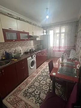 Satılır 2 otaqlı mənzil 75 m²
