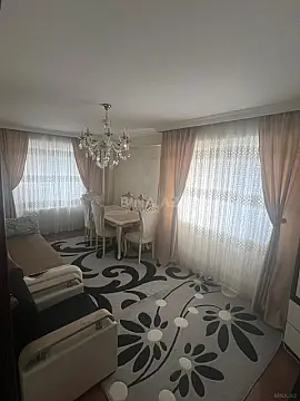 Satılır 2 otaqlı mənzil 75 m² — Bakı, Bakıxanov 2 otaq 75.00 m²