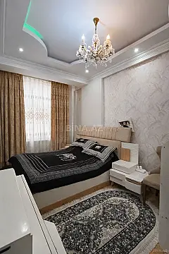 Satılır 3 otaqlı mənzil 82 m²