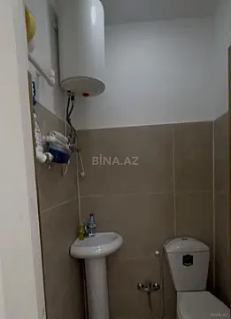 Kirayə verilir obyekt 120 m²