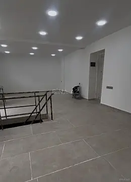 Kirayə verilir obyekt 120 m² — Bakı, Nərimanov 120.00 m²
