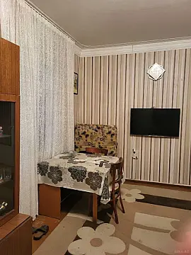 Satılır 2 otaqlı mənzil 32 m² — Bakı, Yeni Günəşli 2 otaq 32.00 m²