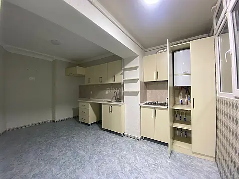 Satılır 2 otaqlı mənzil 65 m² — Bakı 2 otaq 65.00 m²