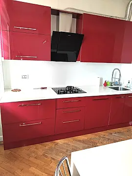 Kirayə verilir 2 otaqlı mənzil 92 m²