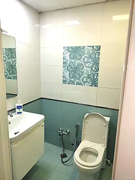 Kirayə verilir 2 otaqlı mənzil 92 m²