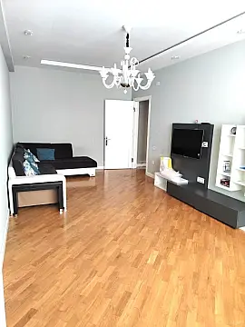 Kirayə verilir 2 otaqlı mənzil 92 m²