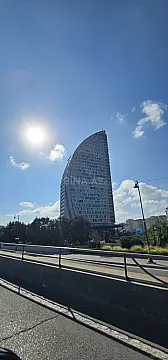 Satılır 3 otaqlı mənzil 155 m² — Bakı, Xətai 3 otaq 155.00 m²