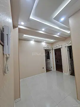 Kirayə verilir 2 otaqlı mənzil 110 m² — Bakı, Nərimanov 2 otaq 110.00 m²