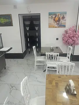 Satılır obyekt 95 m²