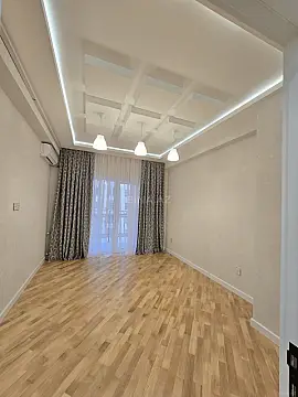 Satılır 3 otaqlı mənzil 106 m²