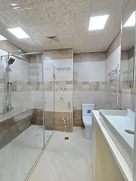 Satılır 3 otaqlı mənzil 106 m²