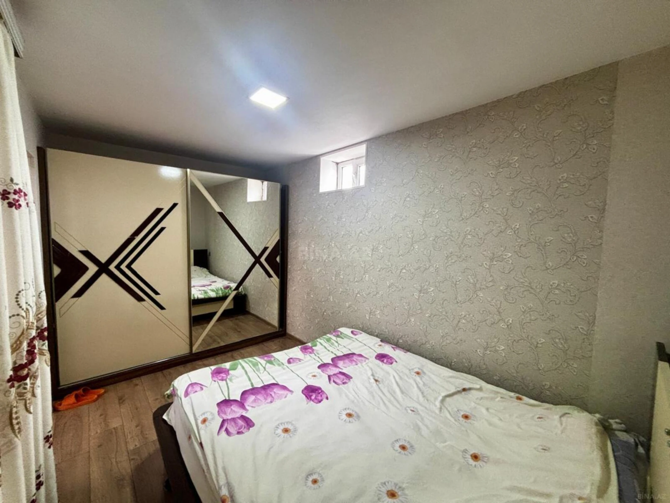 Satılır 5 otaqlı həyət evi 171.7 m²