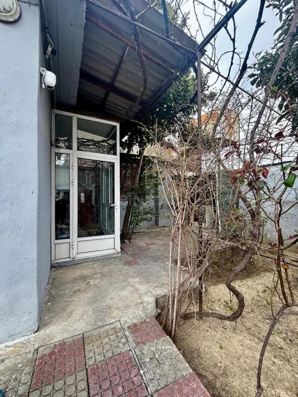 Satılır 5 otaqlı həyət evi 171.7 m²