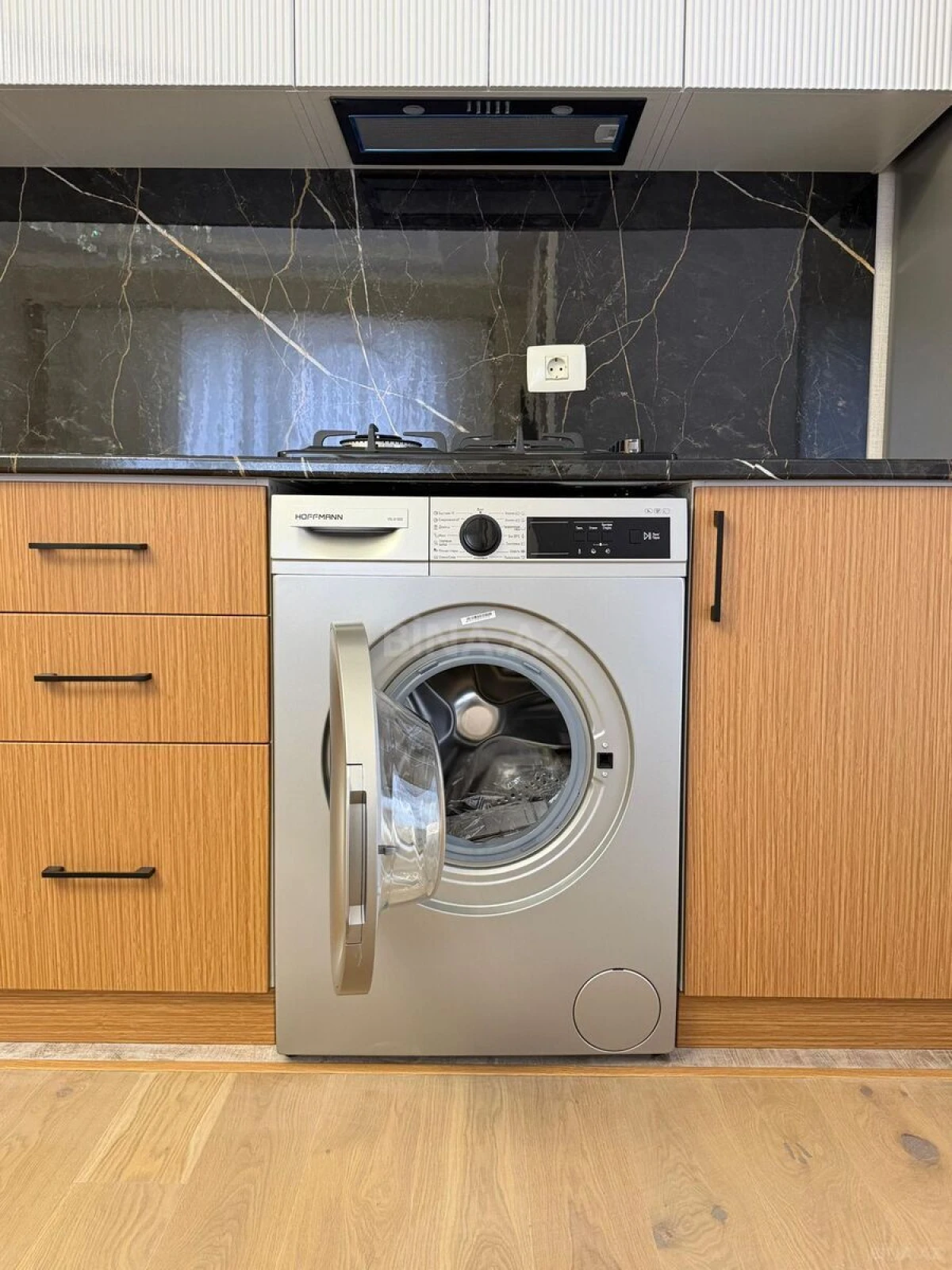 Kirayə verilir 3 otaqlı mənzil 80 m²