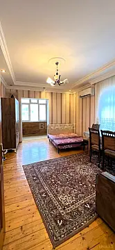 Satılır 2 otaqlı mənzil 40 m²
