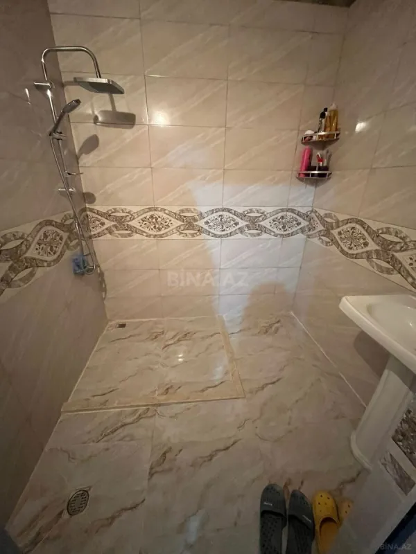 Satılır 3 otaqlı mənzil 69 m²