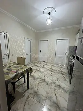 Satılır 3 otaqlı mənzil 69 m²