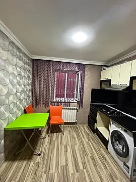 Kirayə verilir 3 otaqlı həyət evi 90 m²
