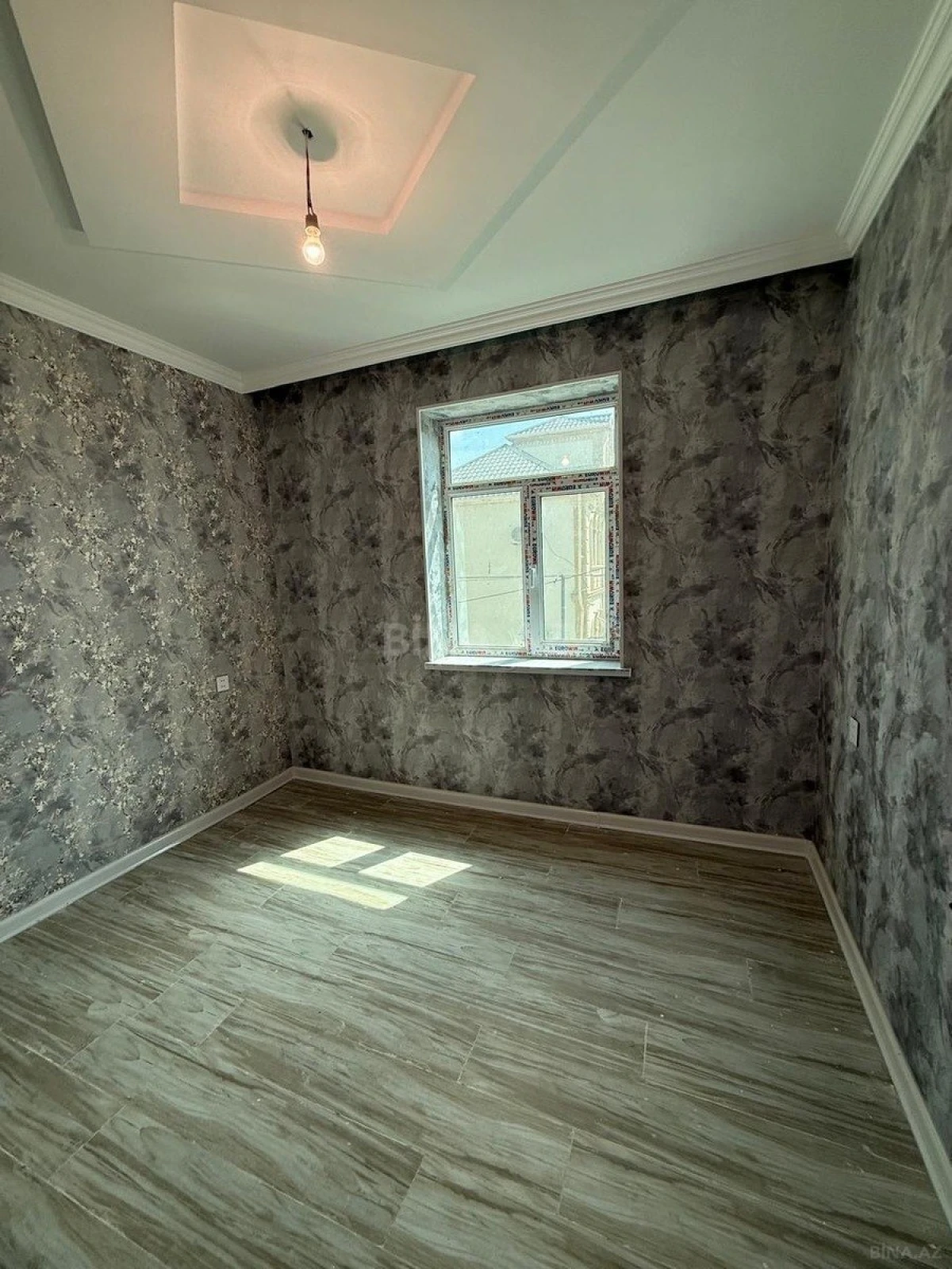 Satılır 3 otaqlı mənzil 65 m²