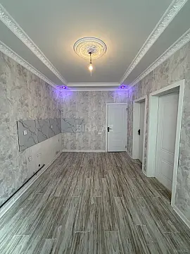 Satılır 3 otaqlı mənzil 65 m²