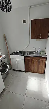 Kirayə verilir 1 otaqlı mənzil 31 m²