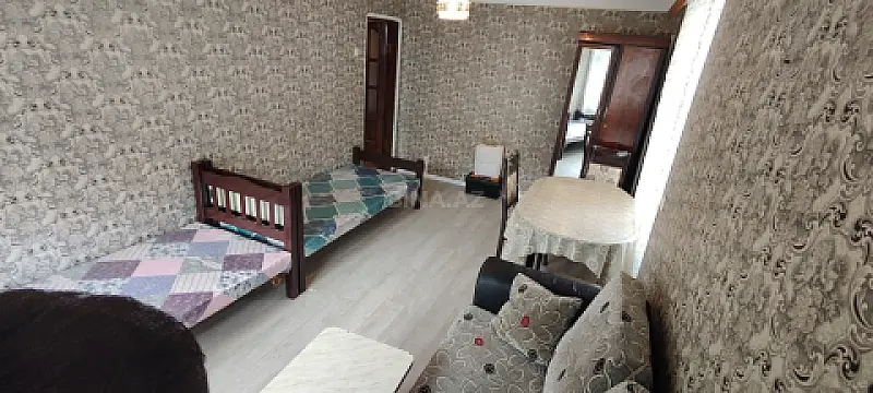 Kirayə verilir 1 otaqlı mənzil 31 m²