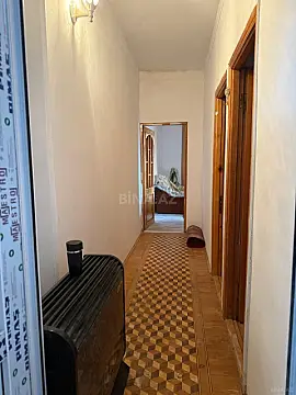 Kirayə verilir 4 otaqlı həyət evi 250 m²
