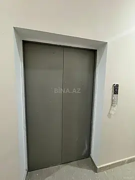 Satılır 3 otaqlı mənzil 77 m²