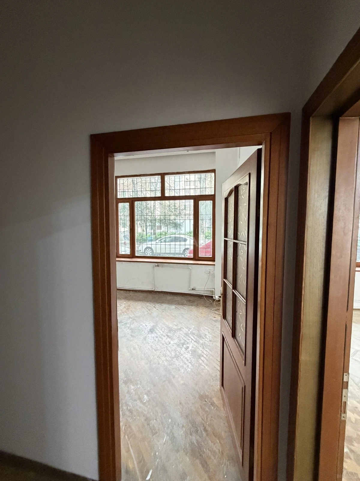 Kirayə verilir obyekt 190 m²