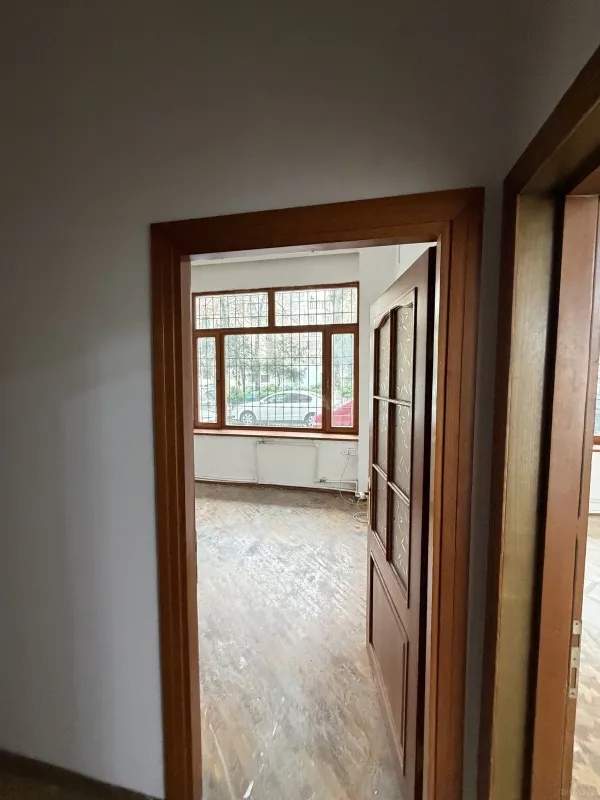 Kirayə verilir obyekt 190 m²