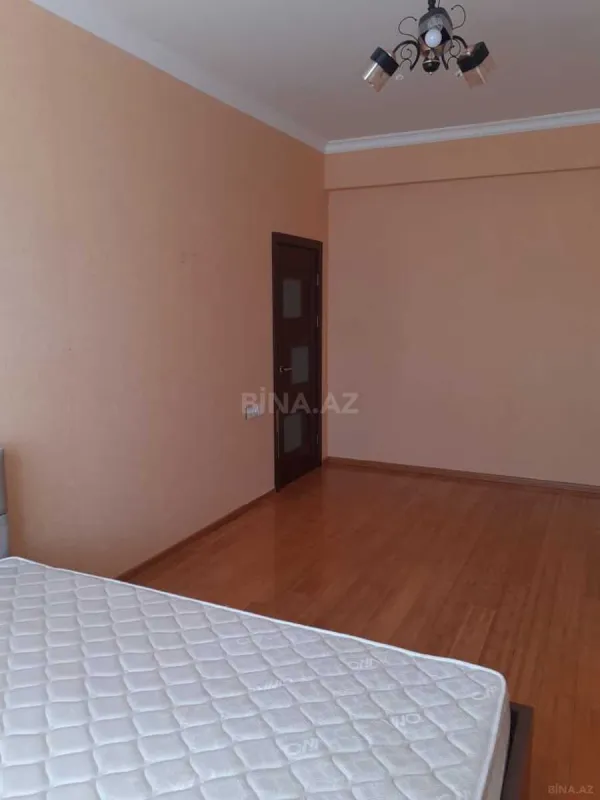Kirayə verilir 1 otaqlı mənzil 47 m²