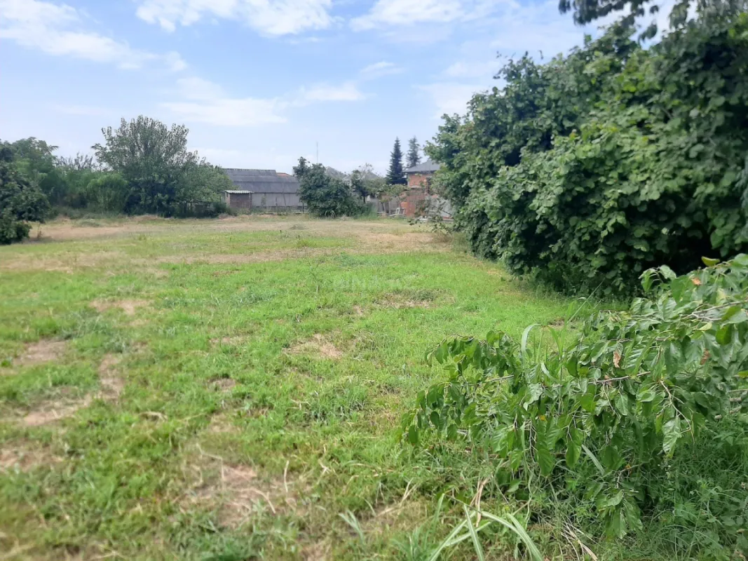 Satılır torpaq sahəsi 5 m²