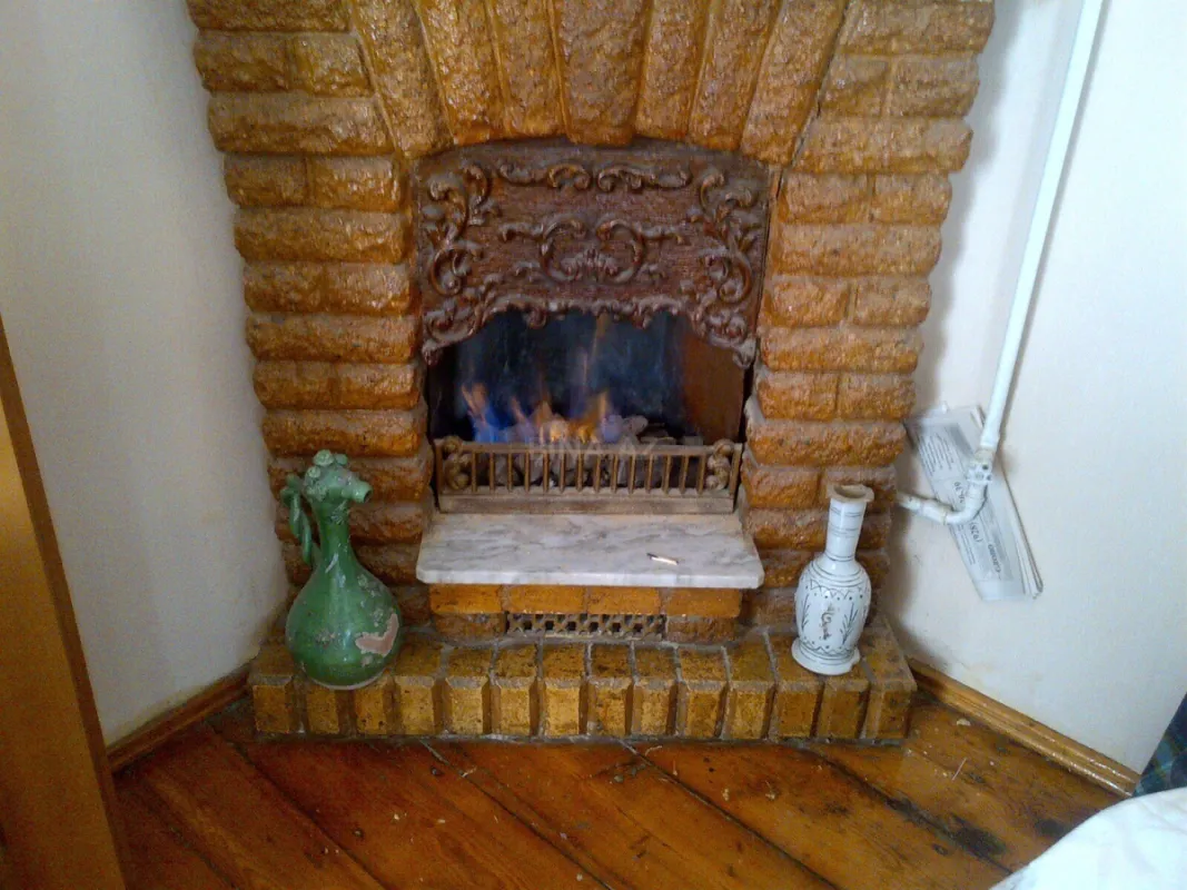 Satılır 2 otaqlı mənzil 74 m²