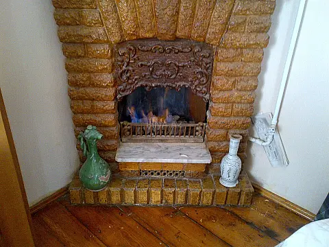 Satılır 2 otaqlı mənzil 74 m²