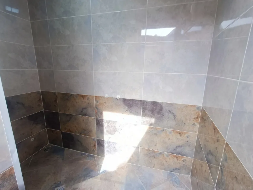 Satılır 2 otaqlı həyət evi 46 m²