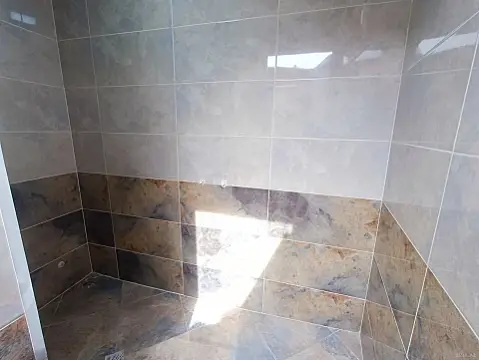 Satılır 2 otaqlı həyət evi 46 m²