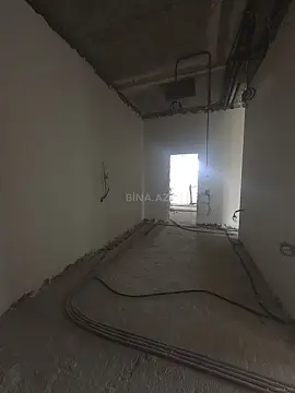 Satılır 6 otaqlı həyət evi 605 m²
