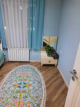 Satılır 3 otaqlı həyət evi 120 m²