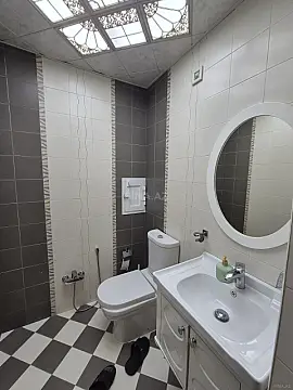 Satılır 3 otaqlı həyət evi 120 m²