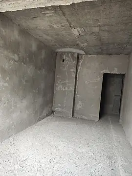 Satılır 2 otaqlı mənzil 48.9 m²