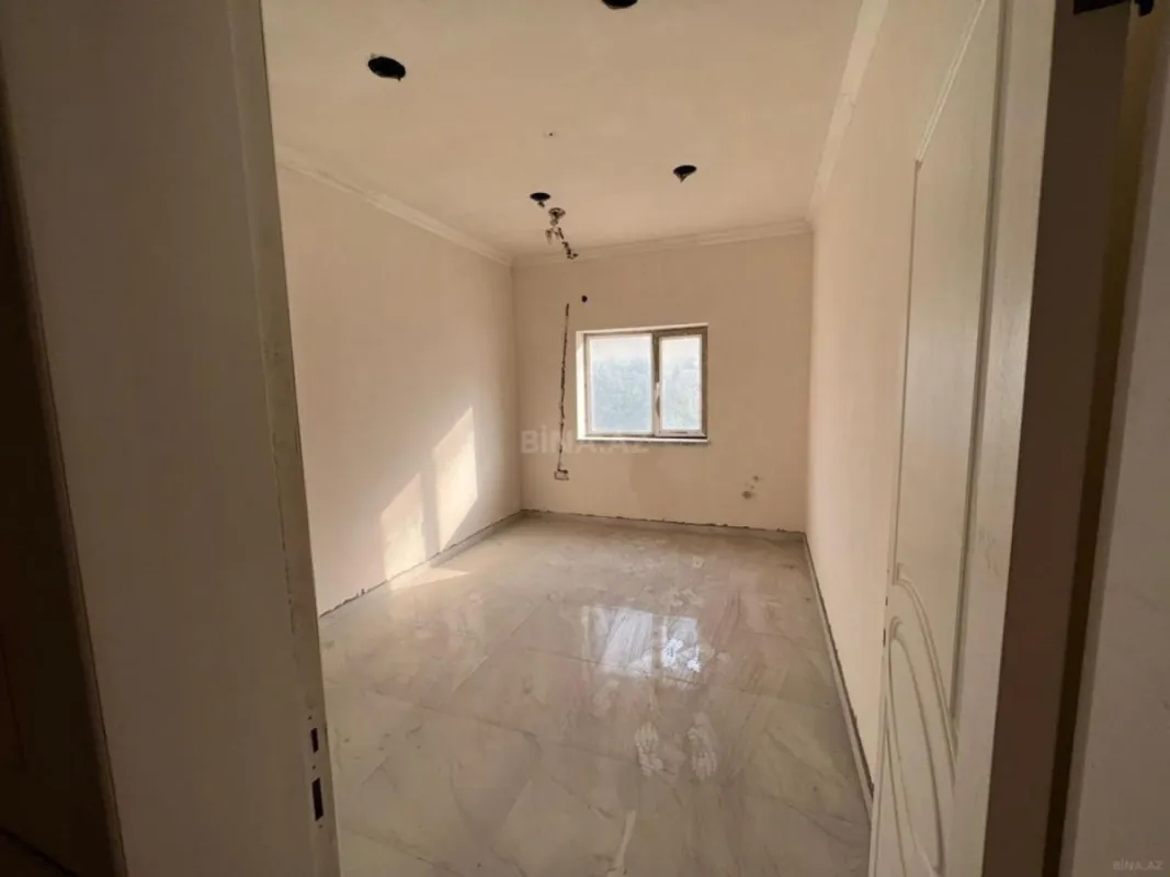 Kirayə verilir obyekt 600 m²