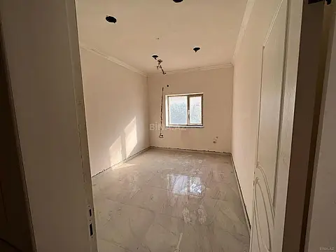 Kirayə verilir obyekt 600 m²