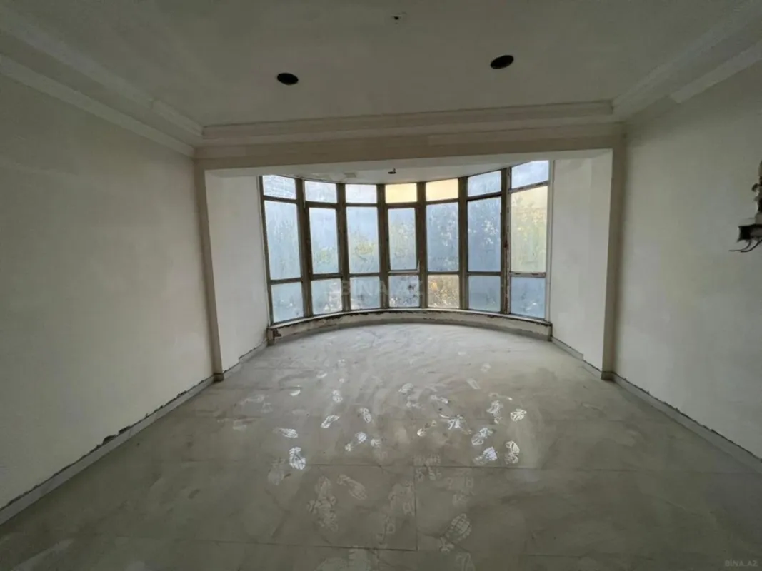 Kirayə verilir obyekt 600 m²