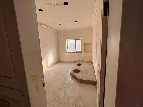 Kirayə verilir obyekt 600 m²