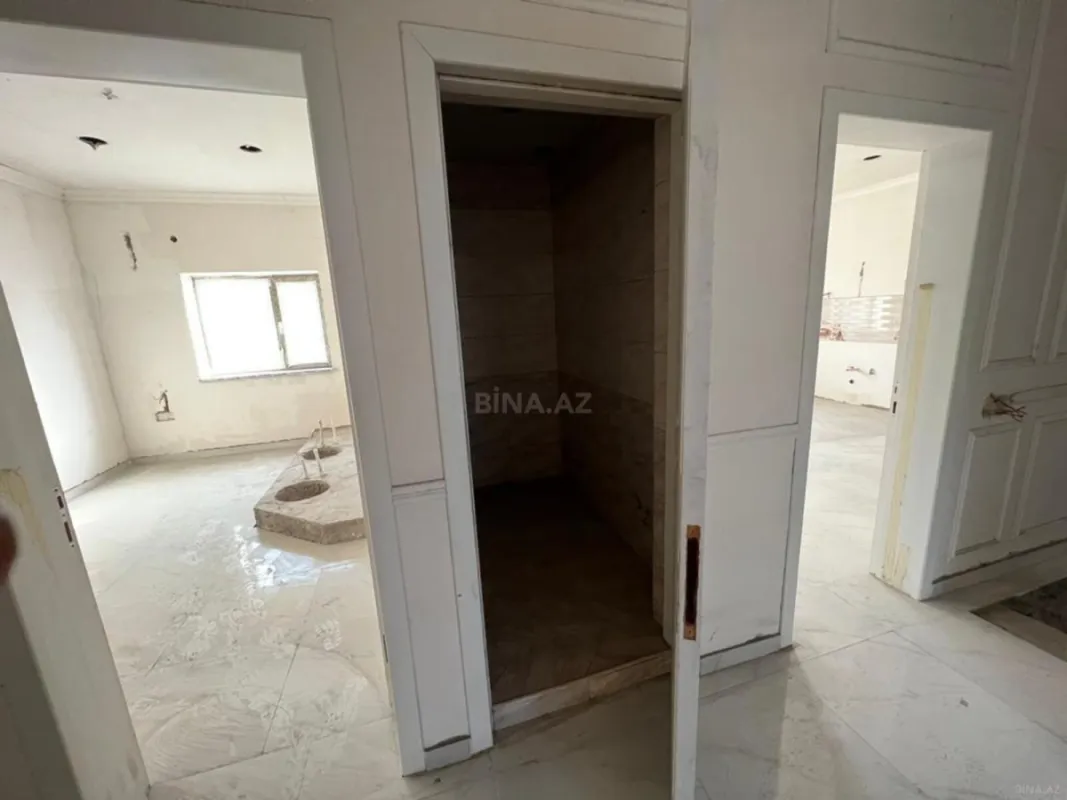 Kirayə verilir obyekt 600 m²