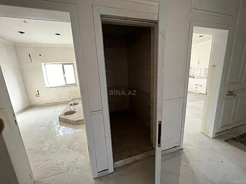 Kirayə verilir obyekt 600 m²