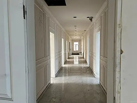 Kirayə verilir obyekt 600 m² — Xırdalan, Abşeron 600.00 m²