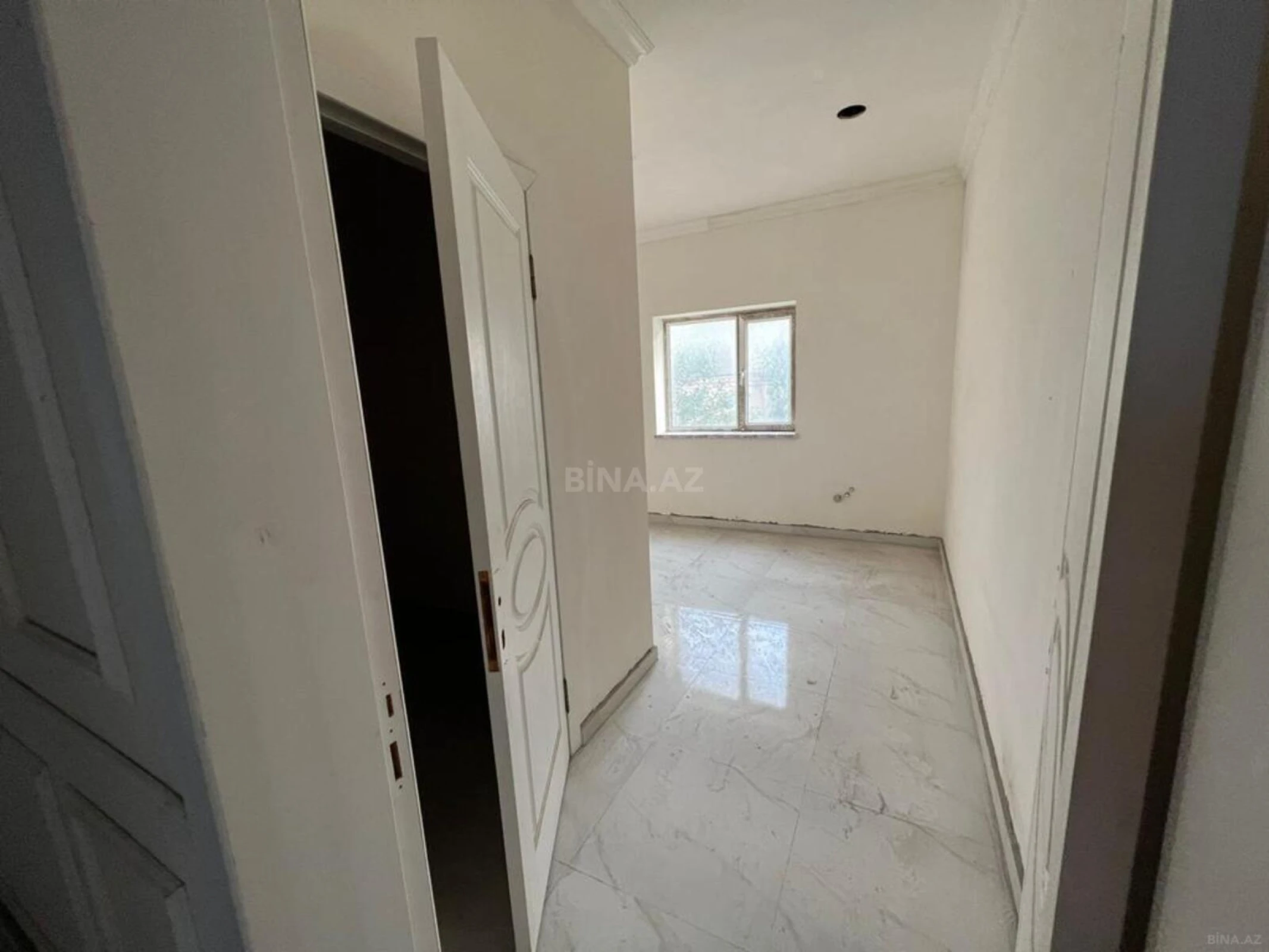 Kirayə verilir obyekt 600 m²