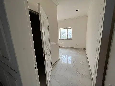 Kirayə verilir obyekt 600 m²